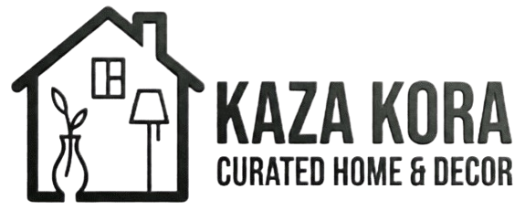 KAZA KORA